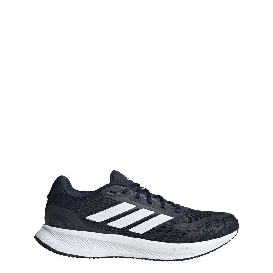 Adidas Chaussure de running Runfalcon 5