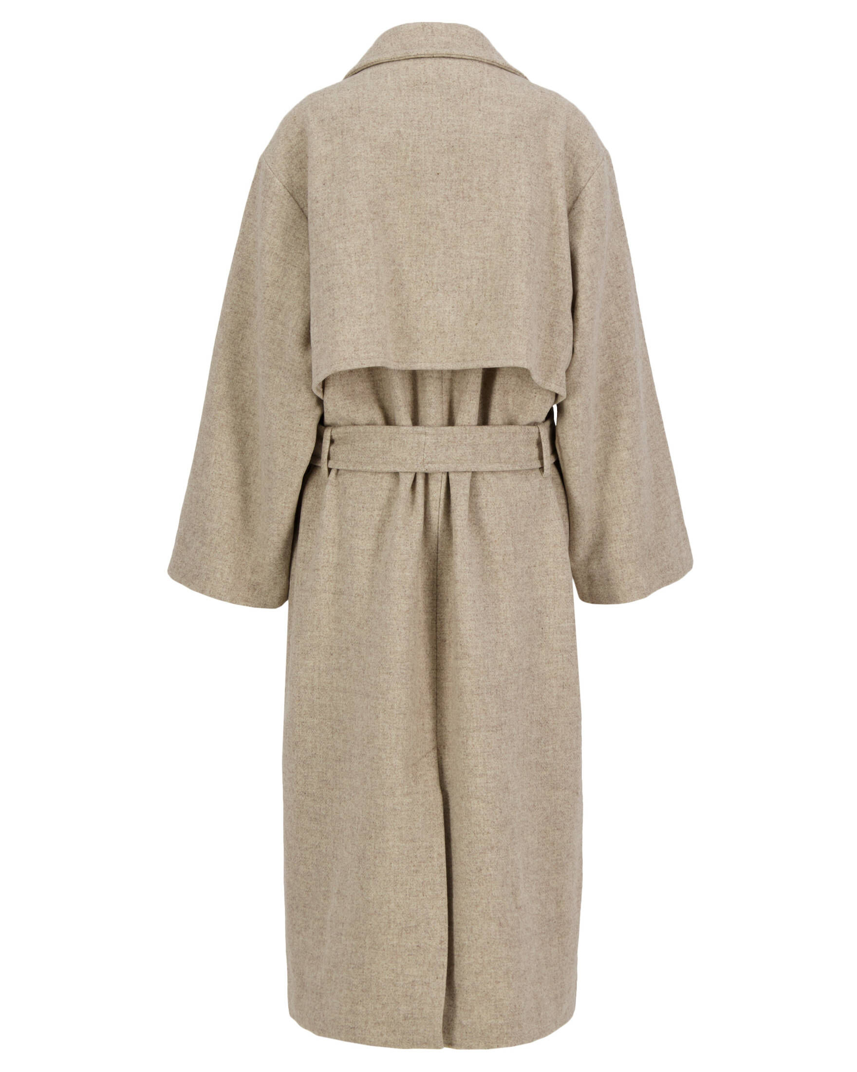 by Aylin Koenig| Damen Mantel MIA
