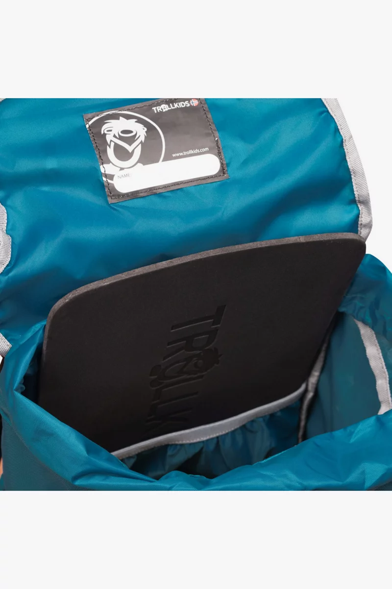 Trollkids Fjell Pack 20 L Kinder Wanderrucksack