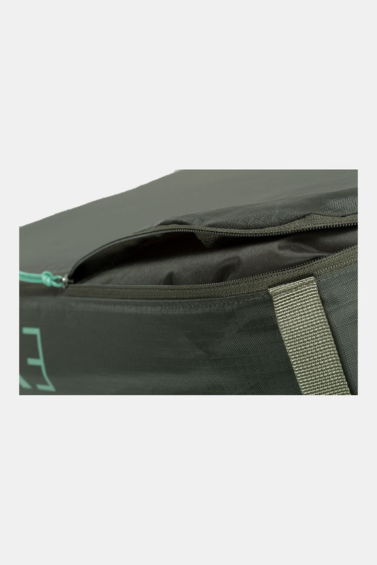 Exped Exped Luxemat LXW Slaapmat