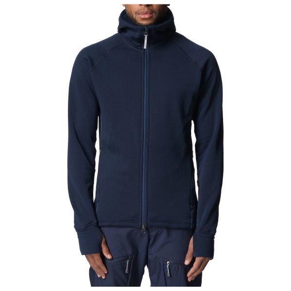 Houdini - Power Houdi - Veste polaire
