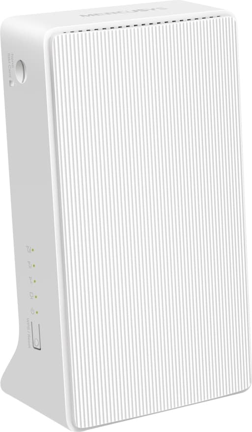 Mercusys MB230-4G+ LTE Router