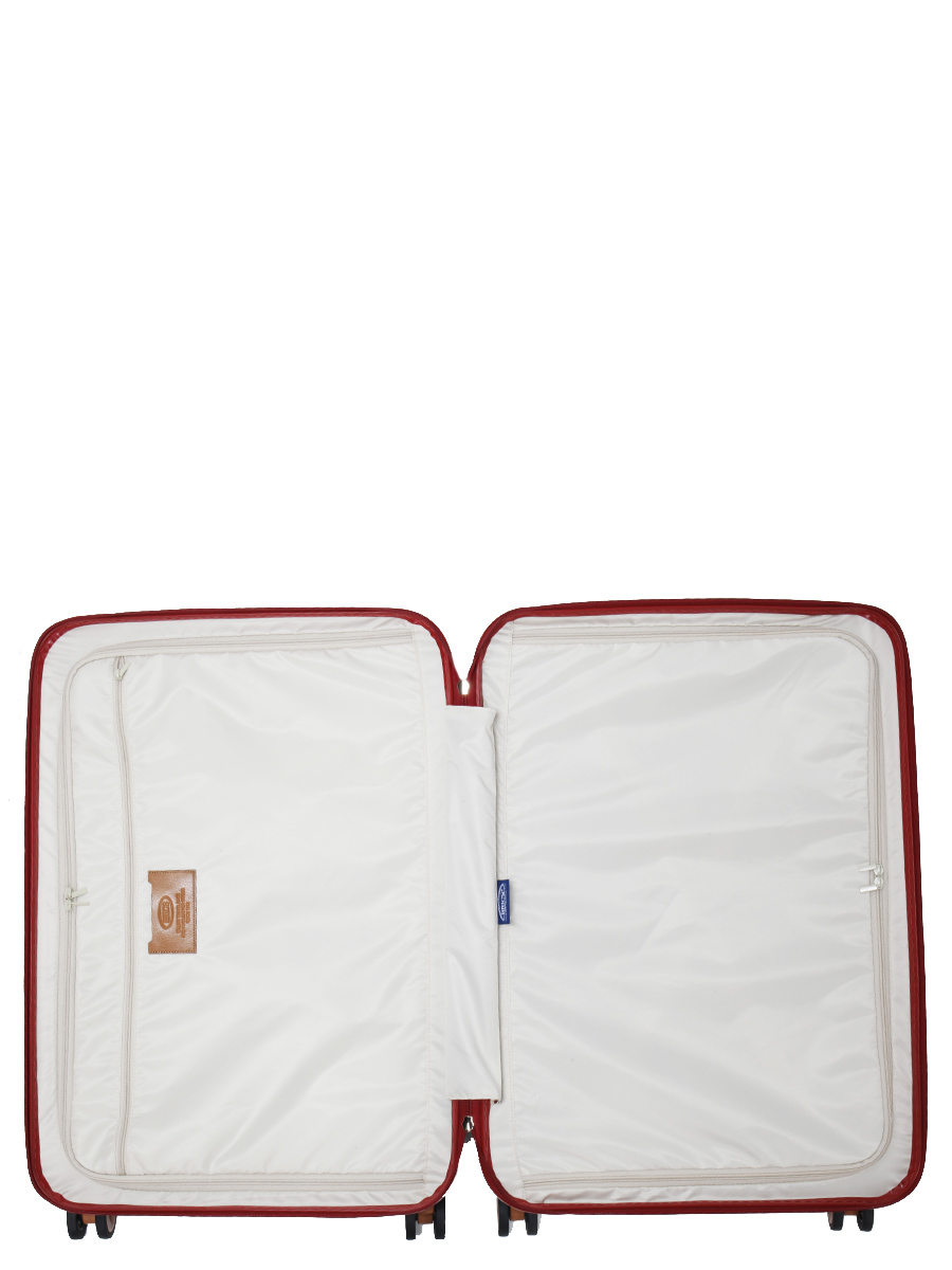 Valise Bric's Amalfi 70.5 cm