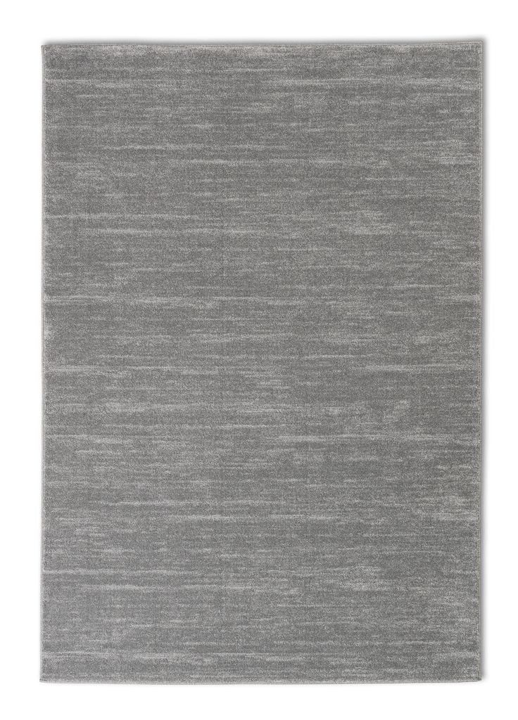 Teppich BALANCE 67 x 130 cm