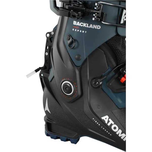 Chaussure ski de randonnée ATOMIC BACKLAND EXPERT