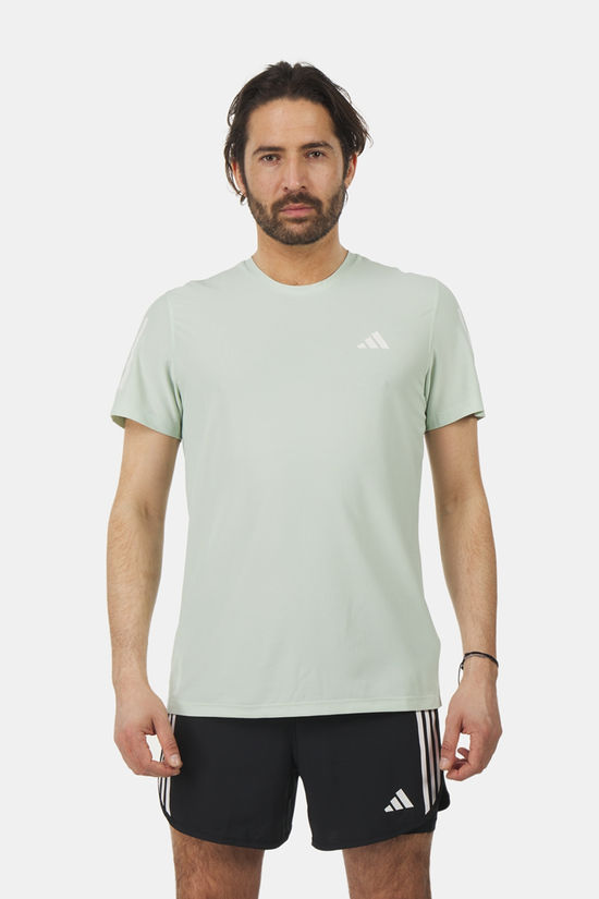 adidas adidas Own The Run T-Shirt