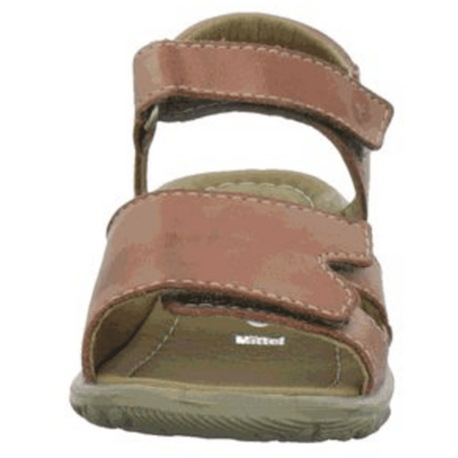 Ricosta Sandalen rose