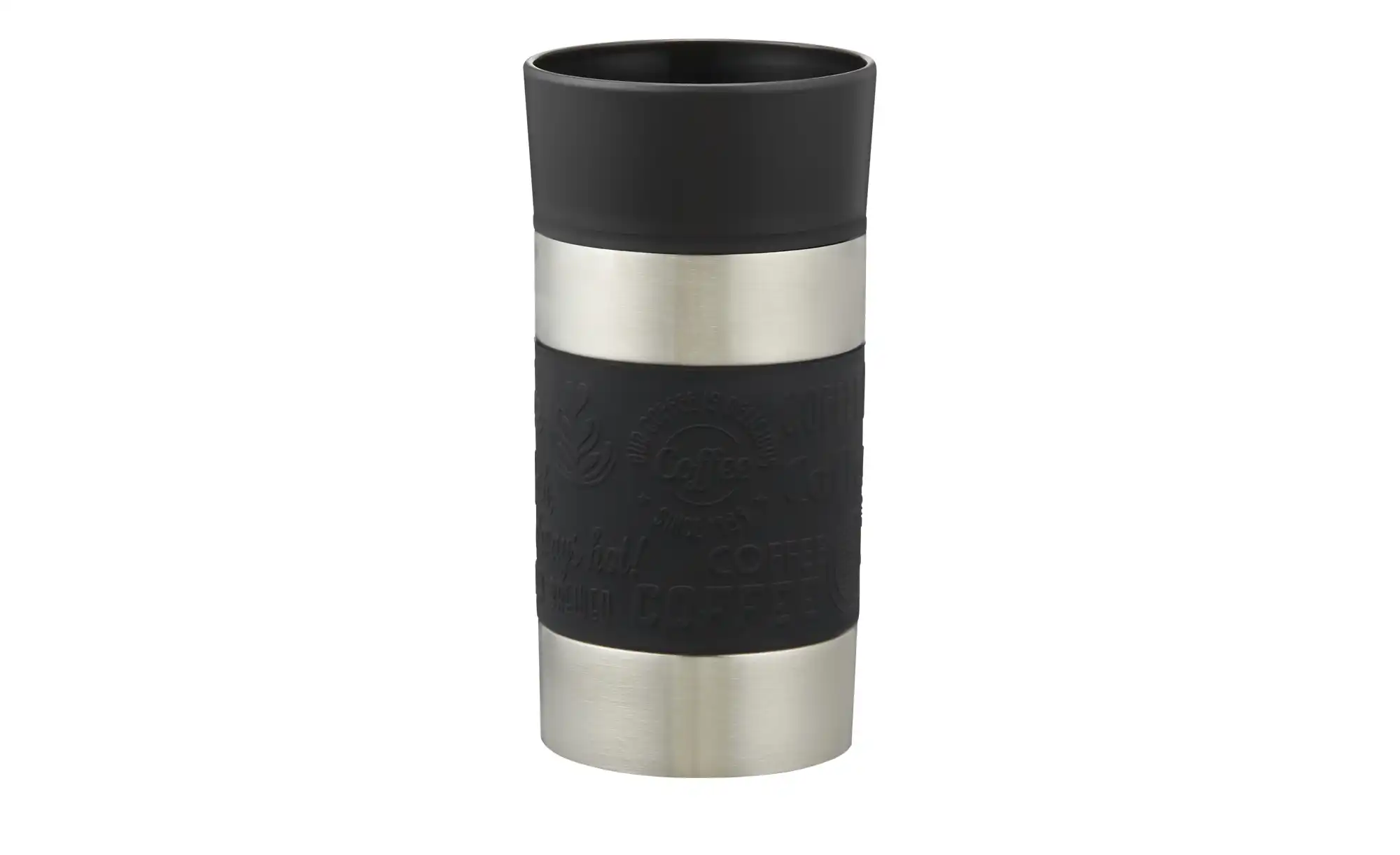 KHG Isolierbecher 300ml