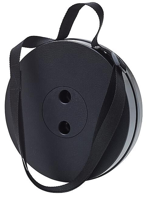 TRIGANO - TABOURET RETRACTABLE