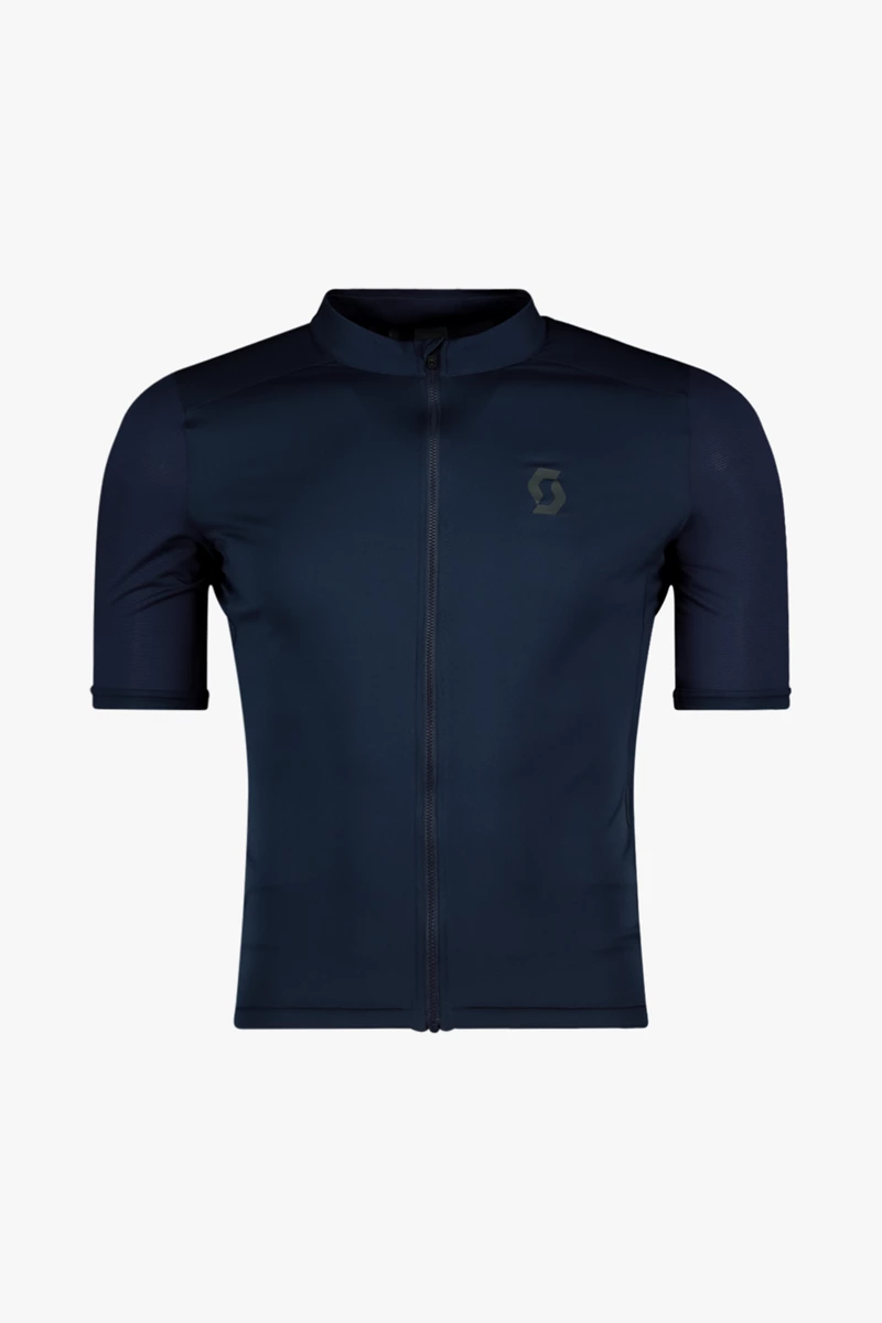 SCOTT Endurance 10 Herren Biketrikot