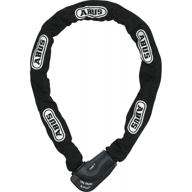 CityChain X-Plus 1060 - Antivol vélo