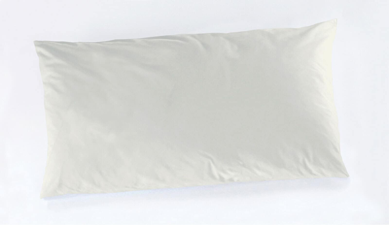 Vario Kissenhülle 40 x 80 cm creme