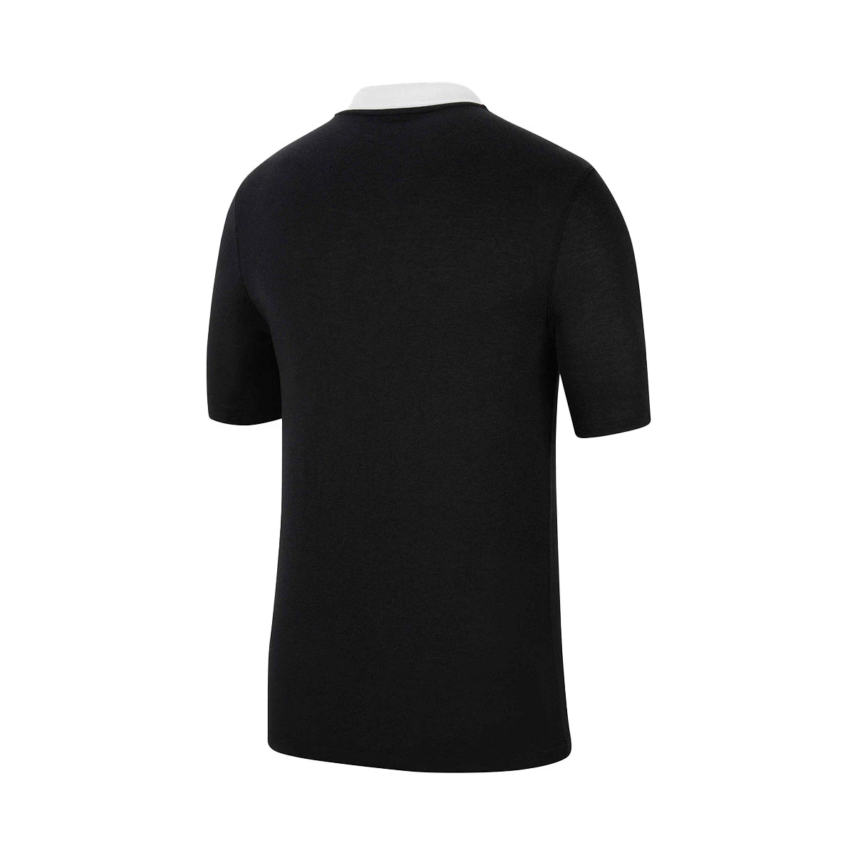 Polo Nike Dri-Fit Park 20 m/c Criança
