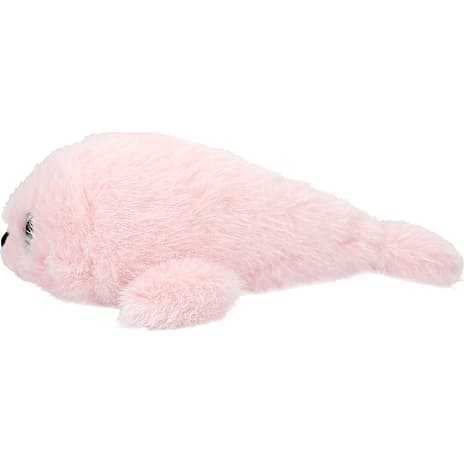 Princess Mimi Robby sælunge bamse 30 cm