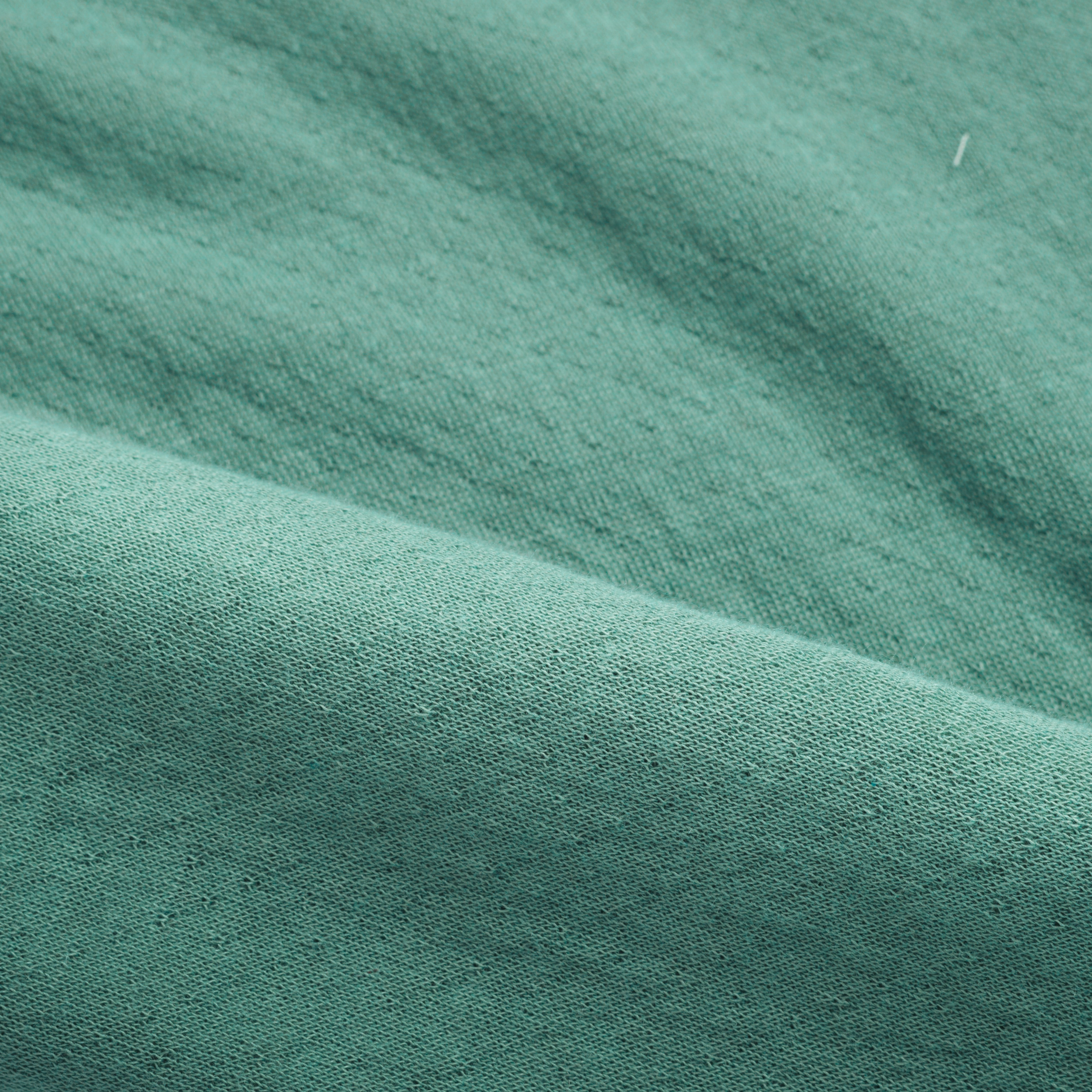Inner:Dual Merino Tights Women Dark Mint Crush