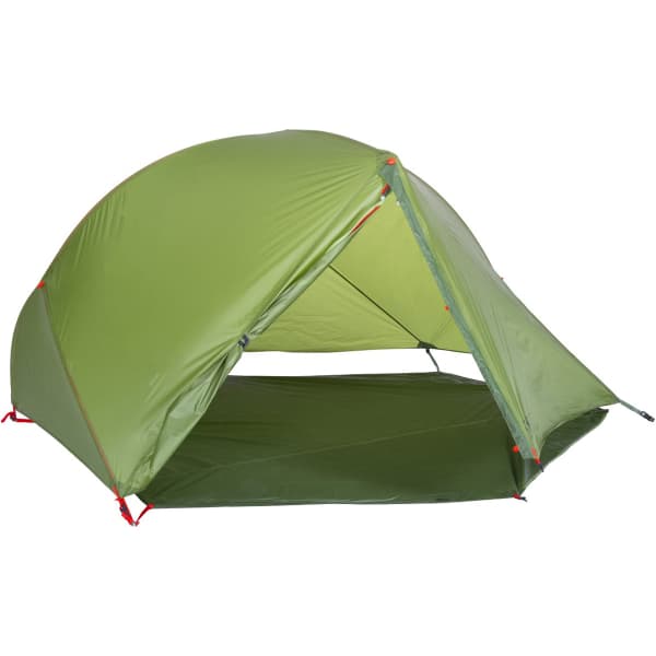Tapis de sol tente EXPED MIRA III HL FOOTPRINT