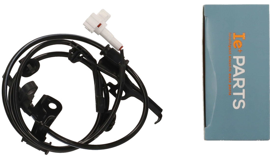 ABS sensor