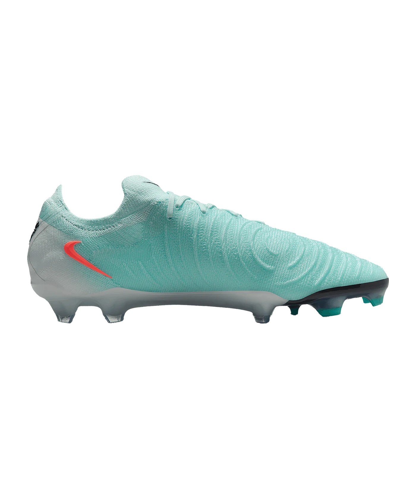 Nike Phantom GX II Elite FG Mad Energy Türkis F300