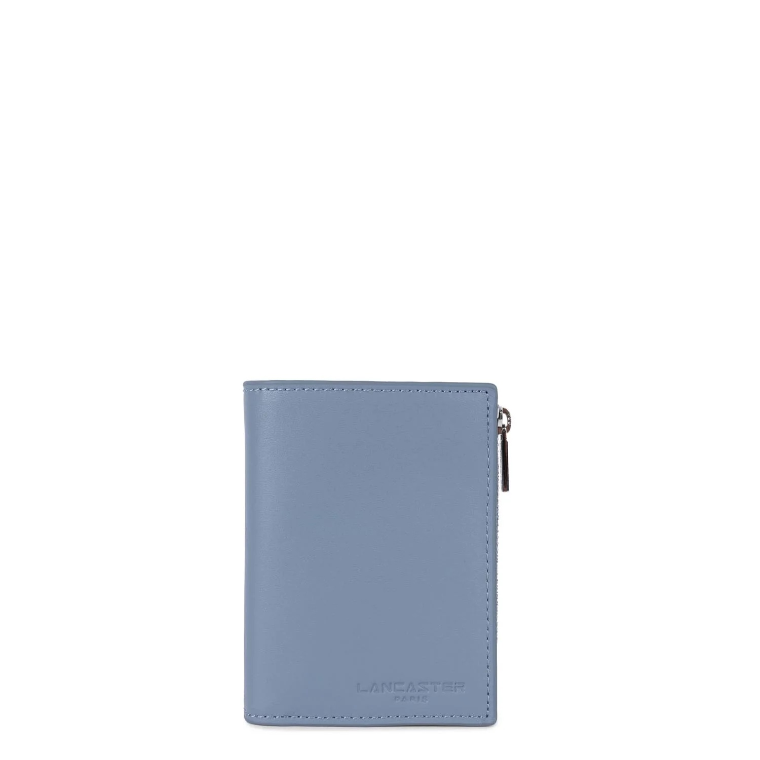 Paris PM-Portefeuille
