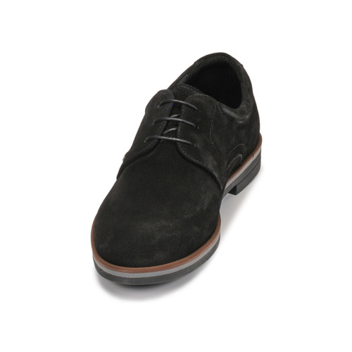 Martinelli - DOUGLAS 1604 - Noir