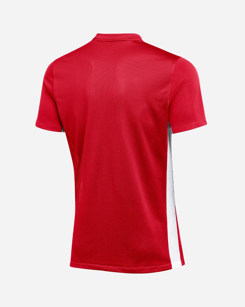 Maillot Nike Challenge V pour homme