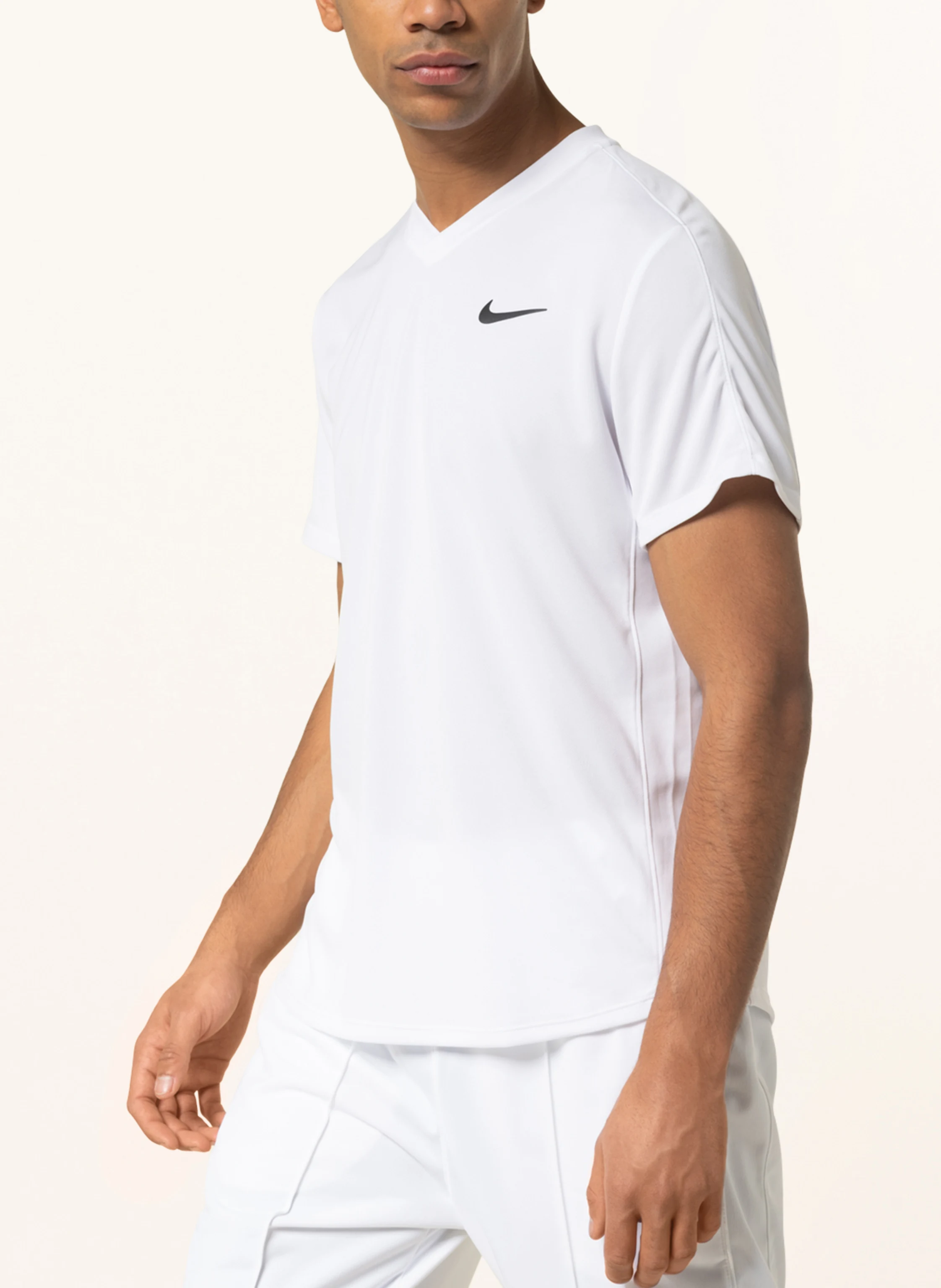 Nike T-Shirt COURT DRI-FIT VICTORY