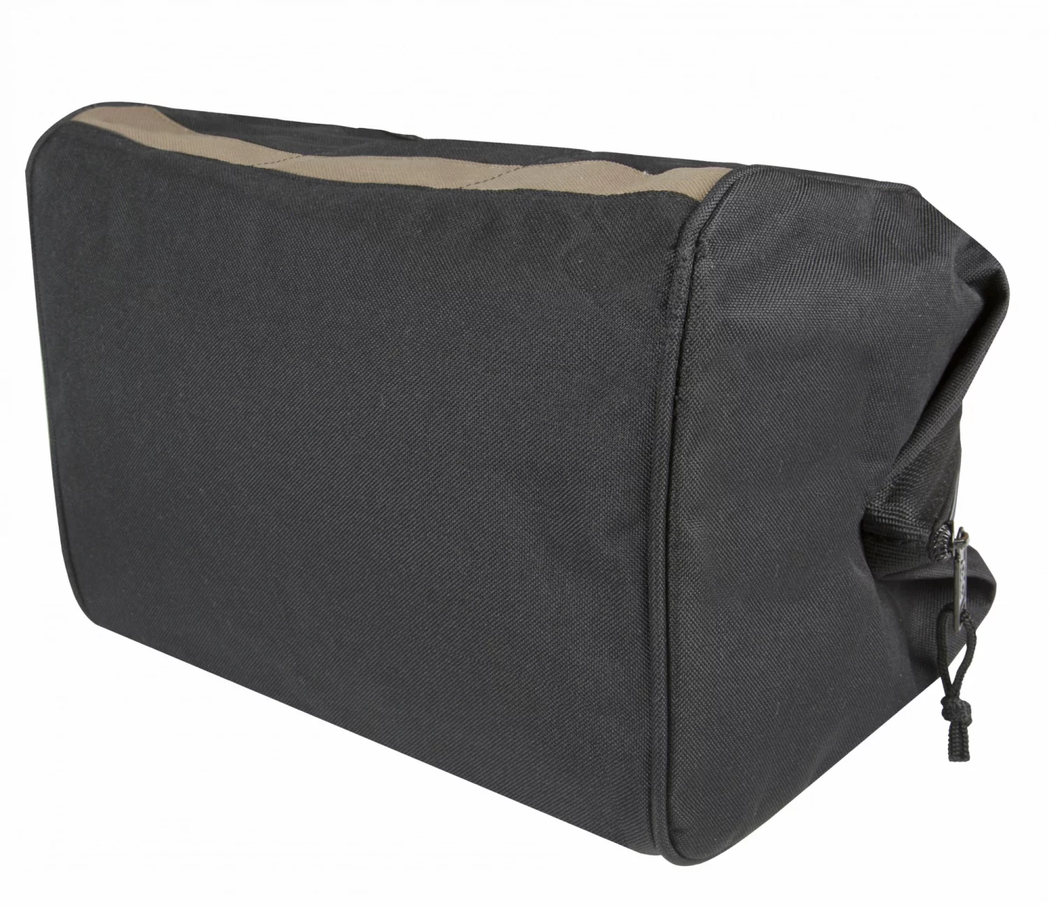 CLC Work Gear CL1001161 BigMouth® Gereedschapstas Small