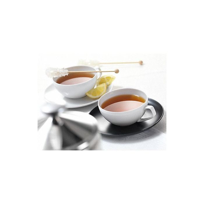 Miele Stand-Kaffeevollautomat CM 6360 MilkPerfection Lotosweiß