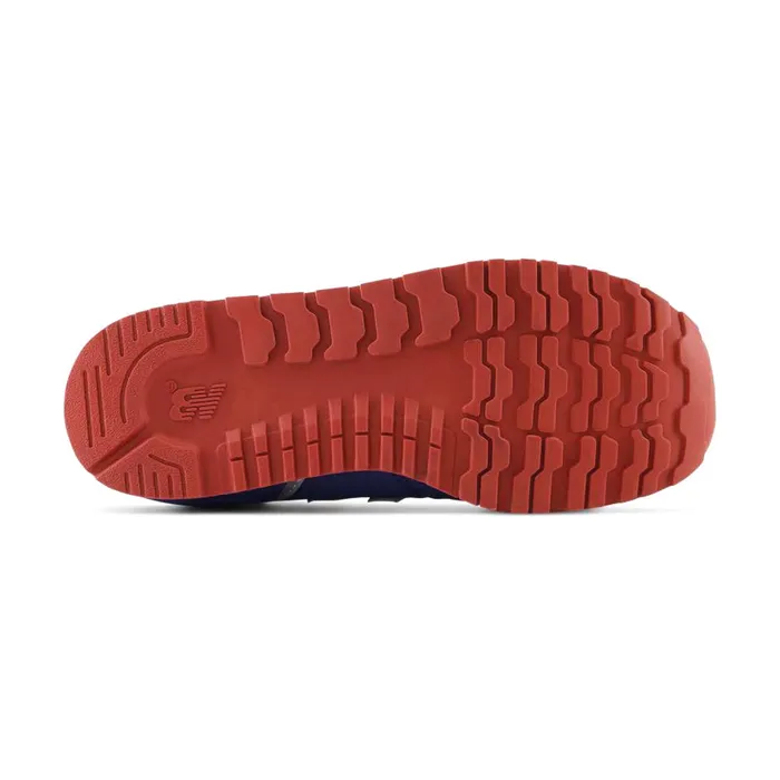 New Balance 373 Hook & Loop Sneakers Junior