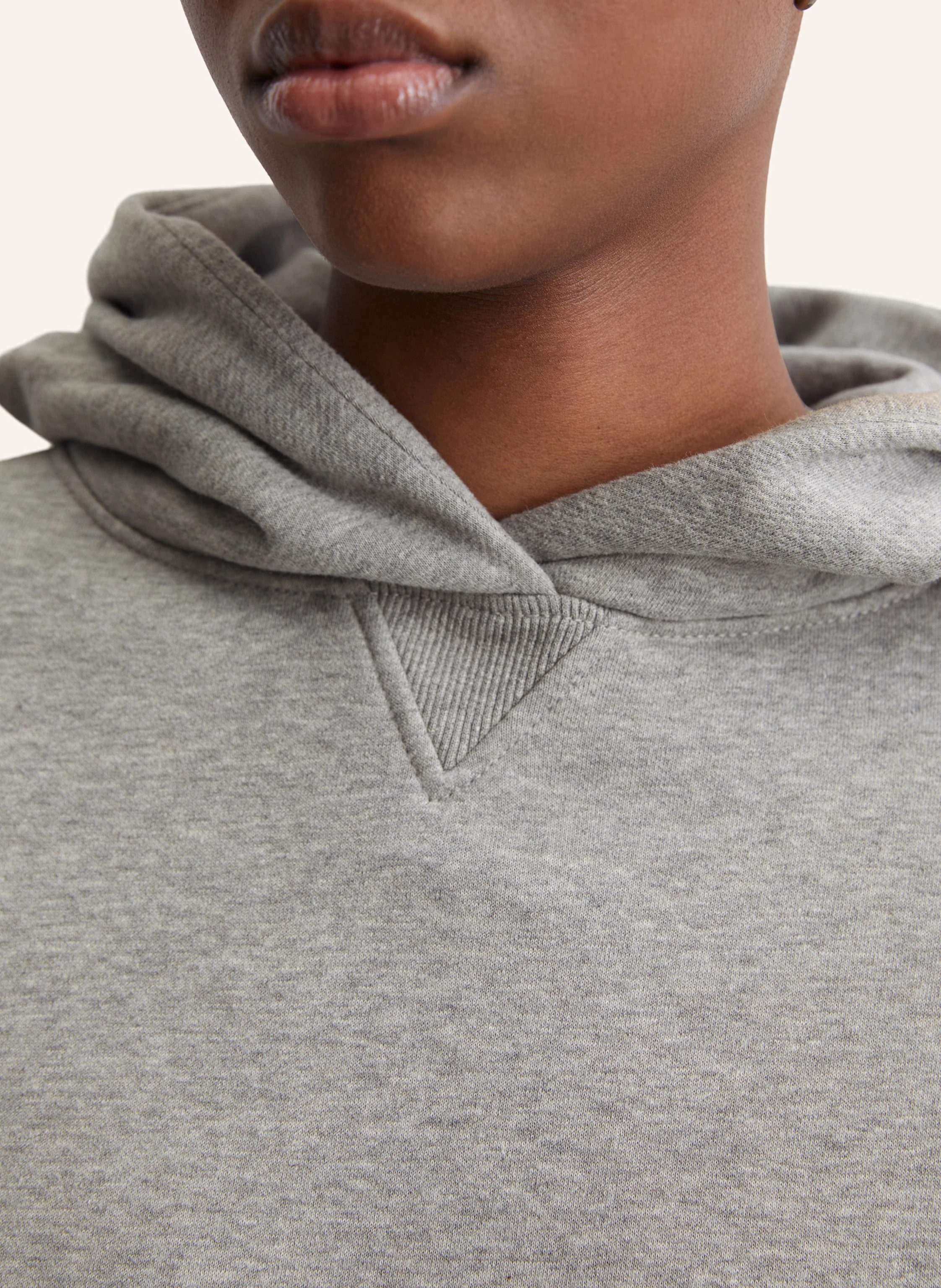 Marc O'Polo DENIM Hoodie