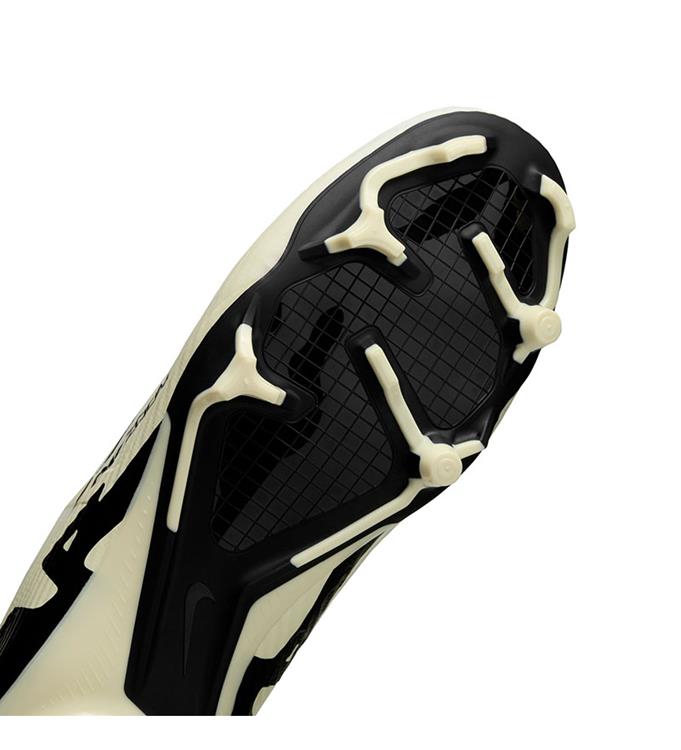 Nike Mercurial Vapor 15 Academy MG Voetbalschoenen