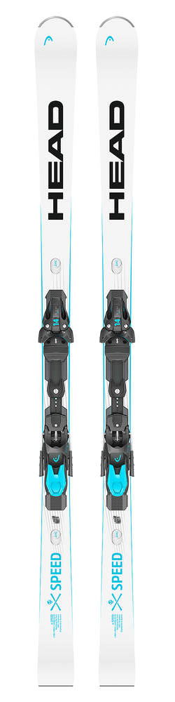 HEAD WC Worldcup Rebels e-Speed SW   Freeflex 11 GW Längenwahl Mod 2024/2025