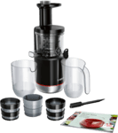 Bosch - Vitastyle Slowjuicer 150W