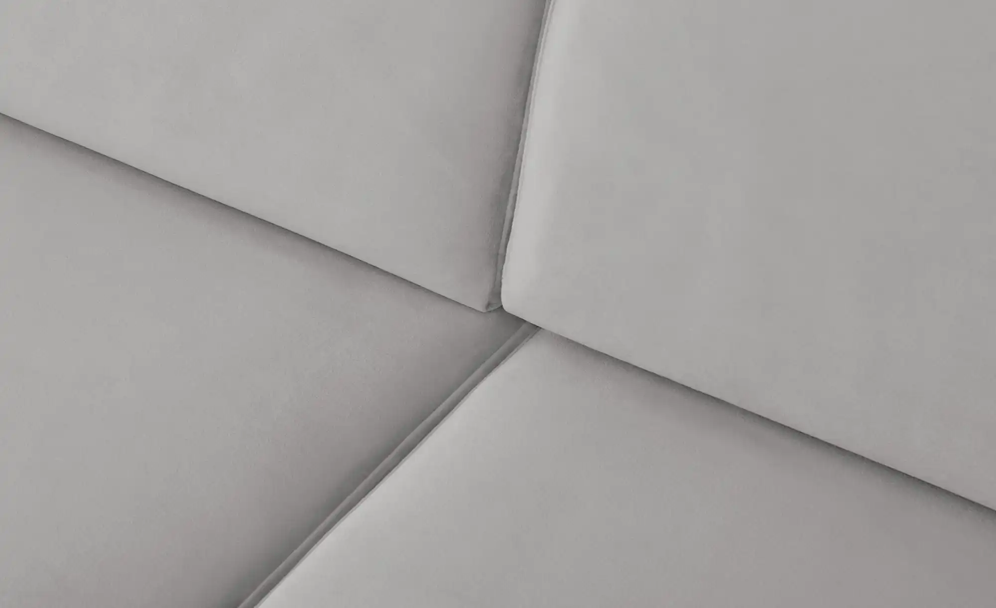 nehl Schlafsofa Boston Deluxe