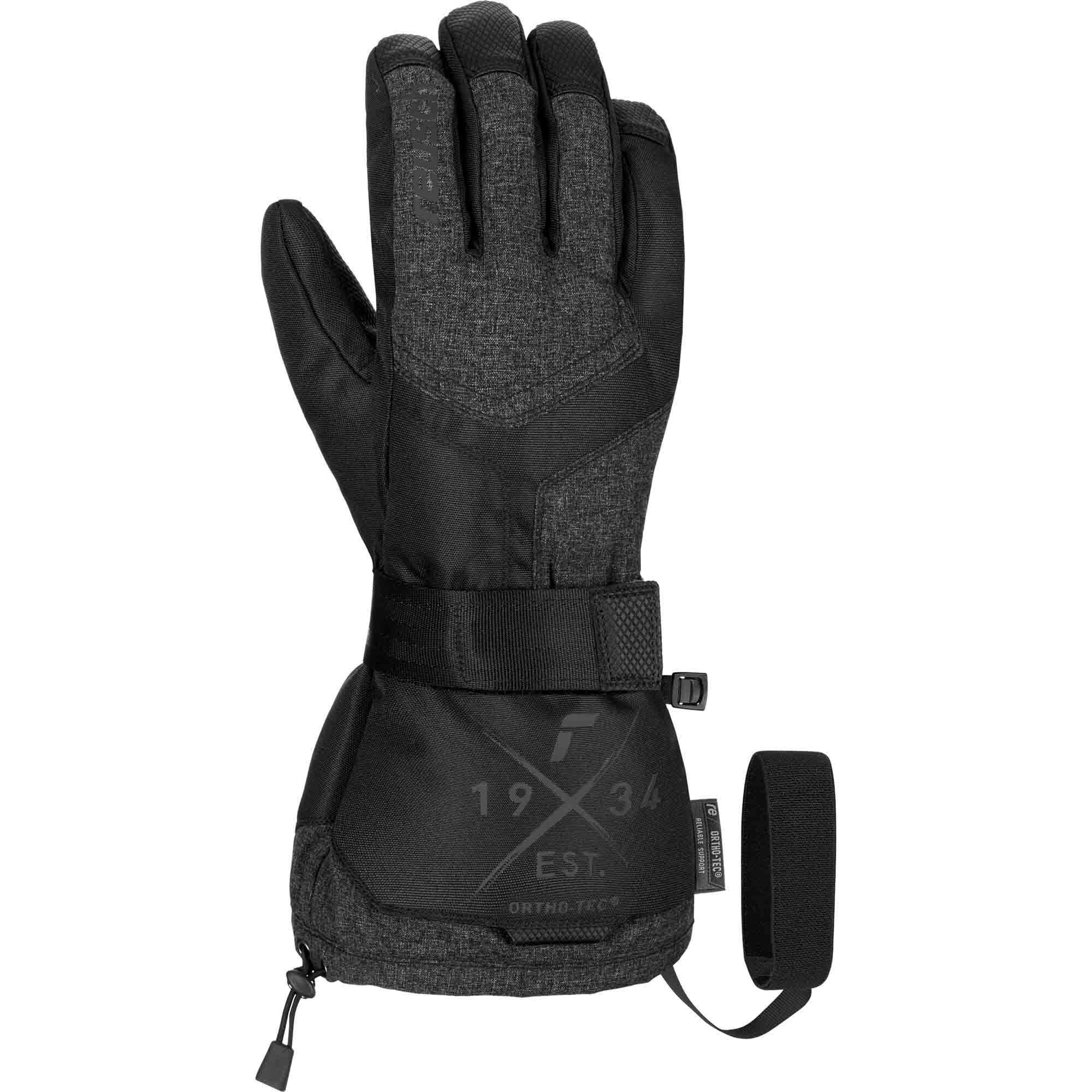 ReuschDoubletake R-TEX XT