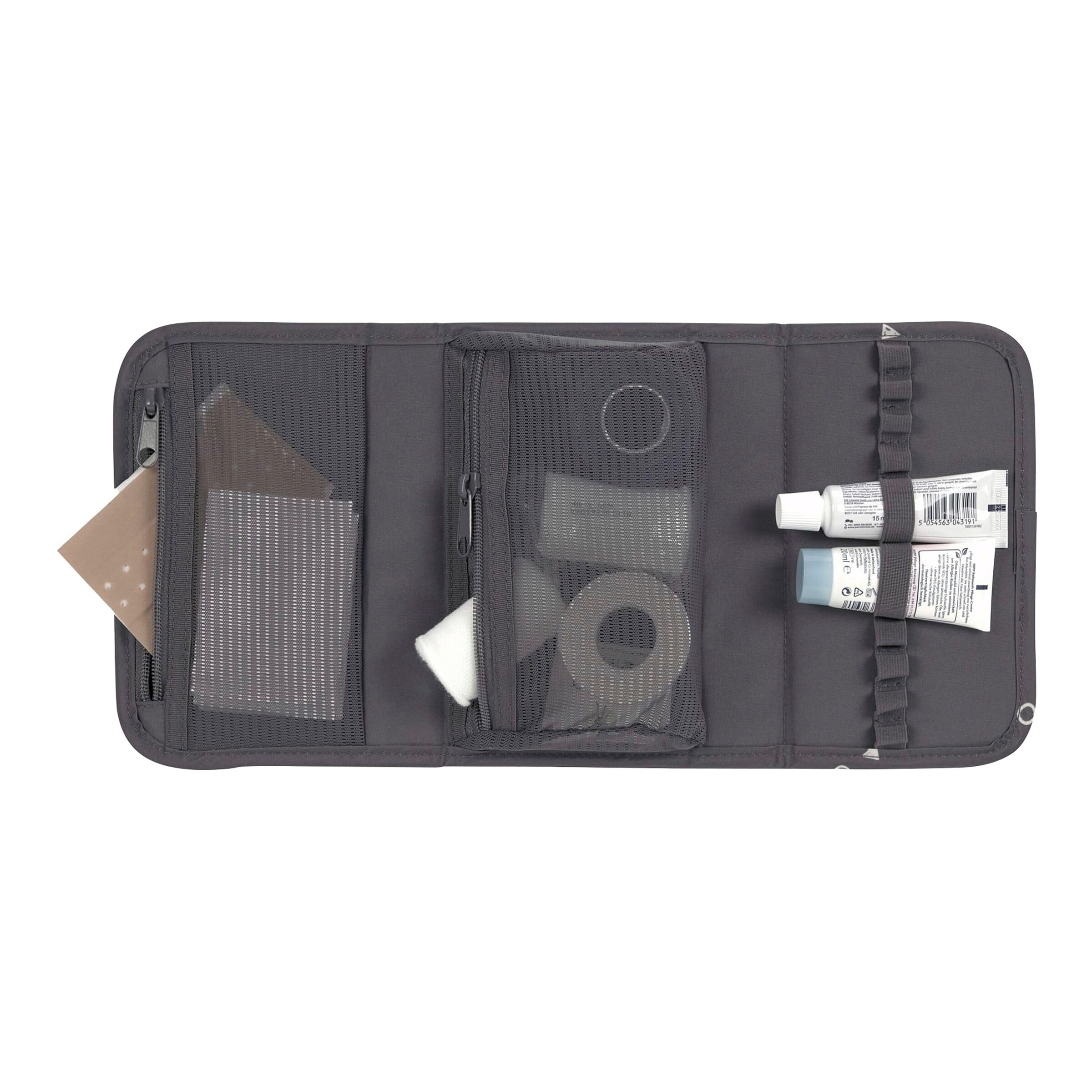 Lässig Erste Hilfe Kit