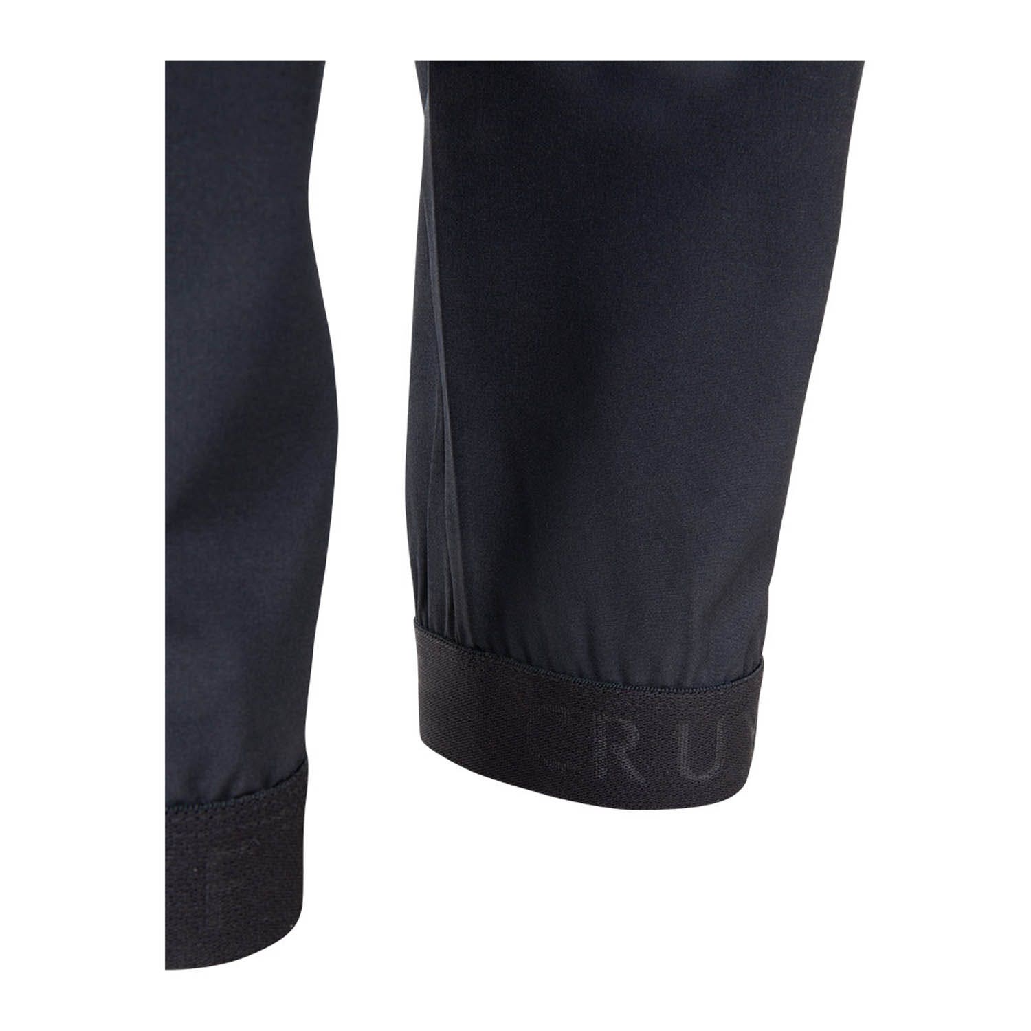 Cruyff  Wrinkleless Cargo Pants