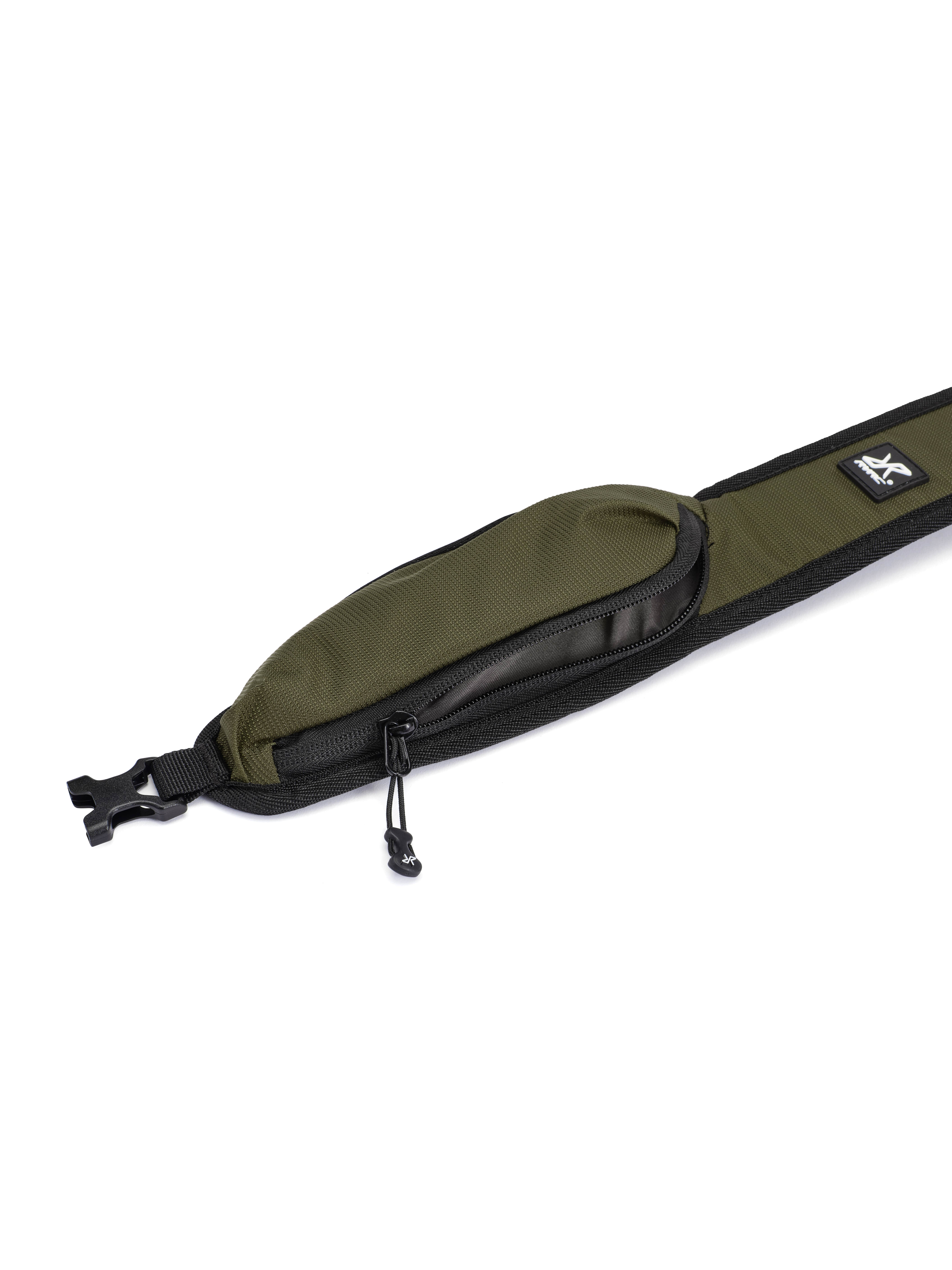 Explor Sling Bag 4L  Kalamata