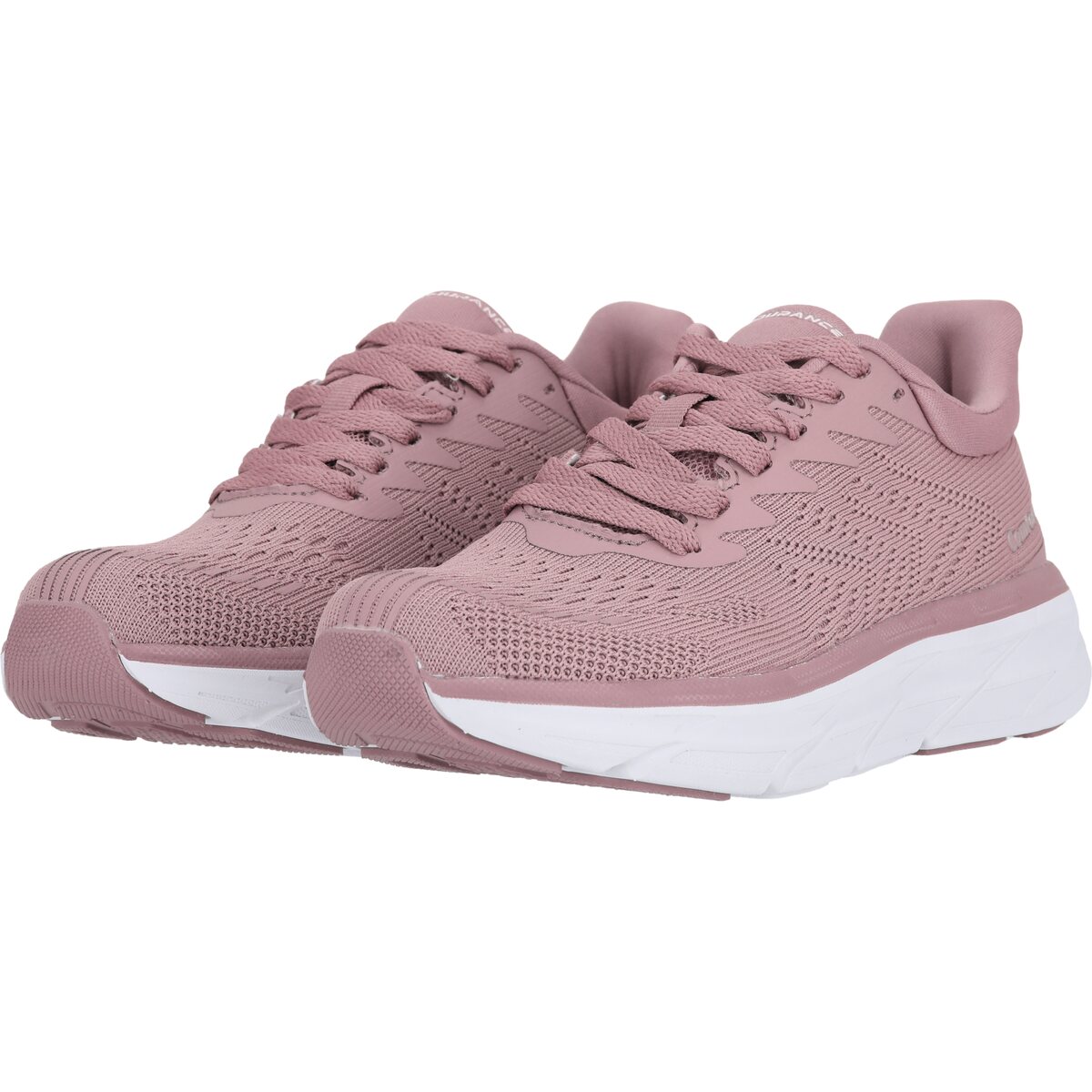 Endurance Masako Sneakers Dame