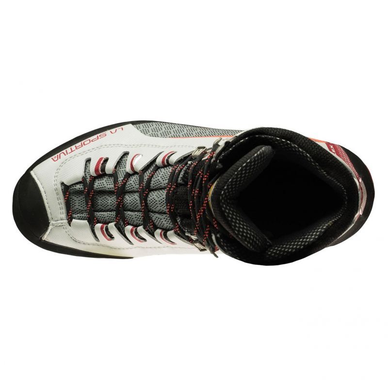 Trango Tower Woman Gtx - Chaussures alpinisme femme