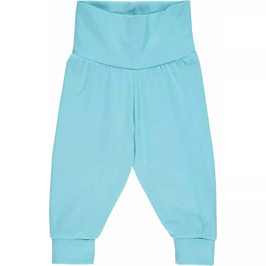 Fred's World Babyhose Pointblue
