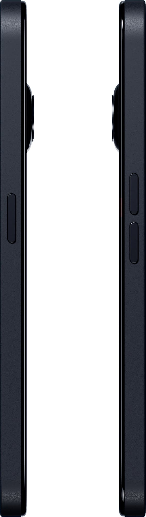 Nothing Phone (2a) 5G smartphone 12/256GB (sort)