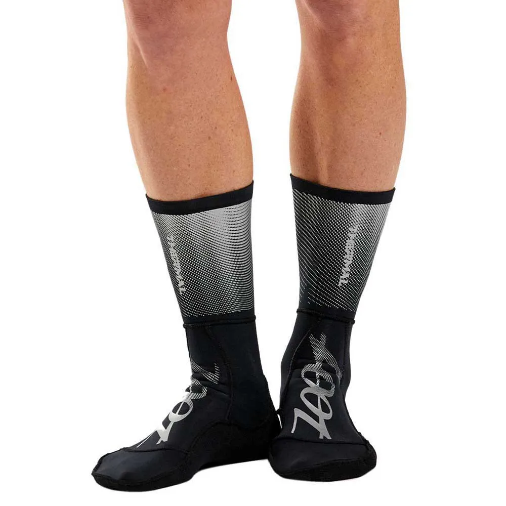 Zoot Thermo Neoprene Neoprenschuhe