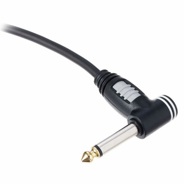 Sommer Cable Basic HBA-6A 0,3m