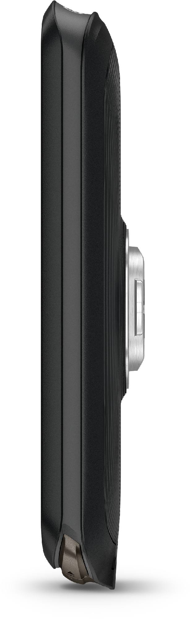 Garmin Edge 1040 Solar