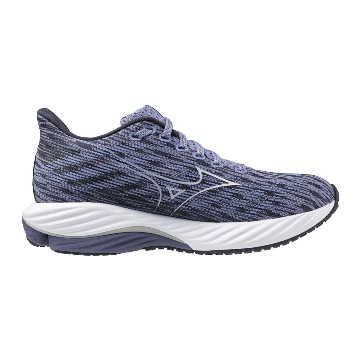 Mizuno  Wave Rider 28