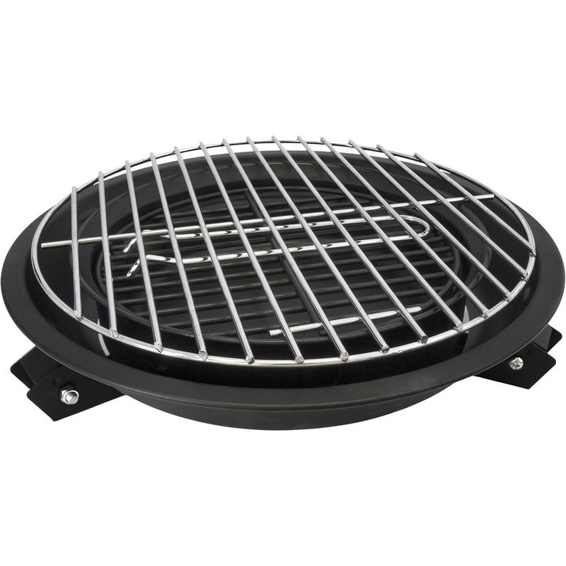 Relags Campire Pop Up Grill