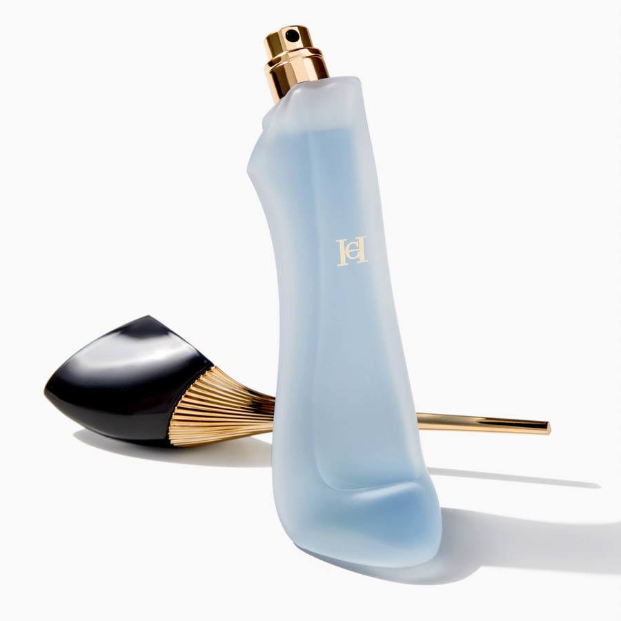 Carolina Herrera Good Girl Hair Mist 30ml