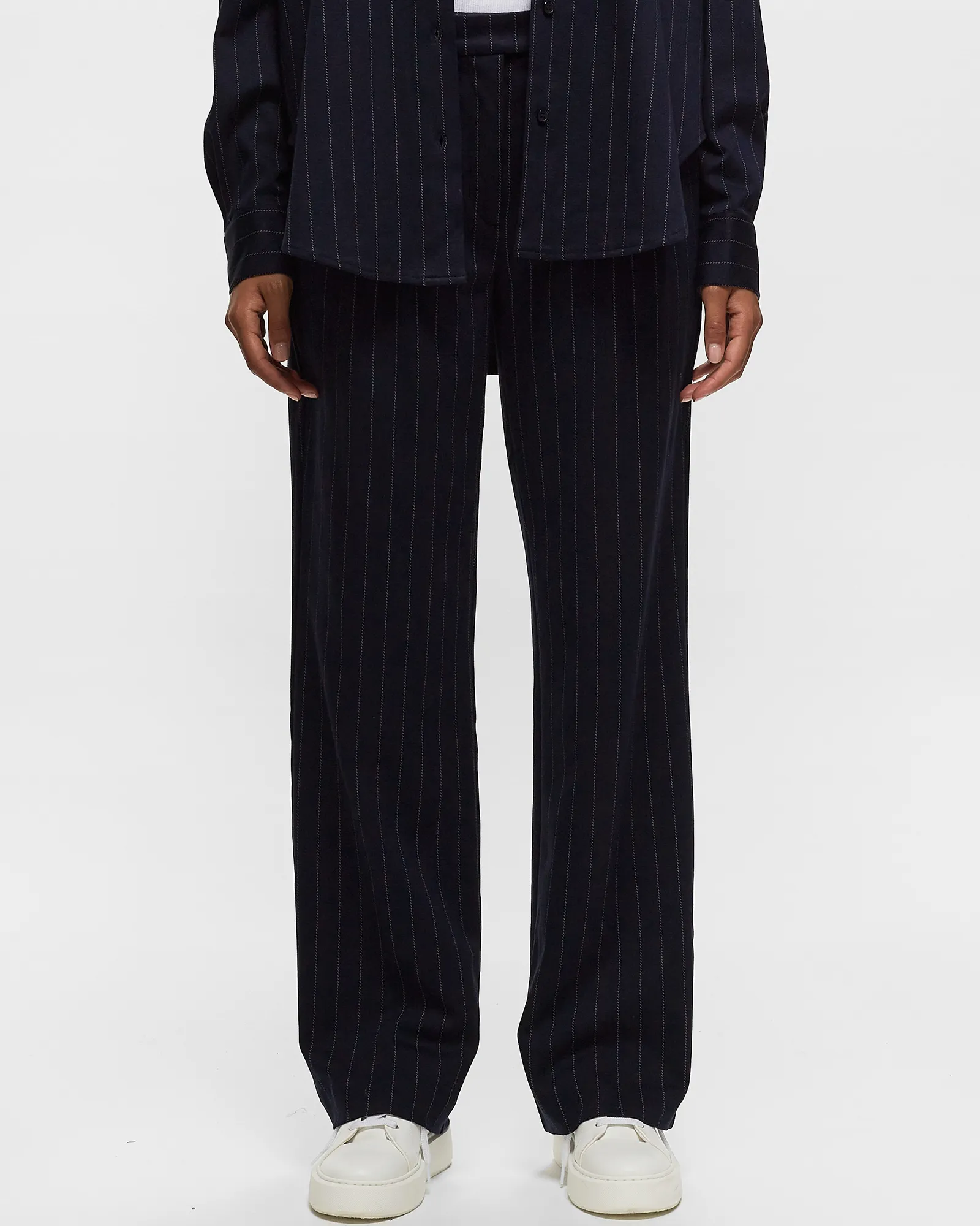 Designers, Remix Zoe Pants