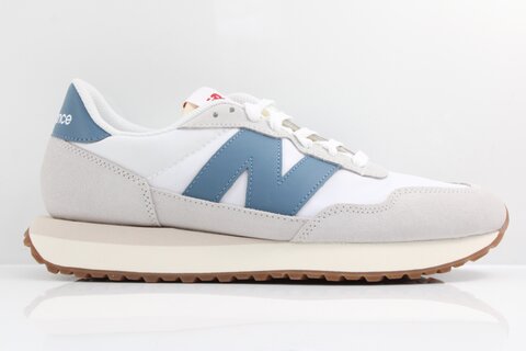New Balance Schnürschuhe